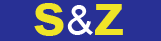 S&Z Industrial Supply Co.,Ltd
